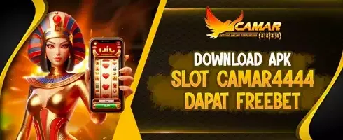 Bonus Eksklusif Unduh LuckyMino APK promotion banner