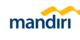 Bank BCA partner logo