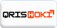 Evolution Gaming partner logo
